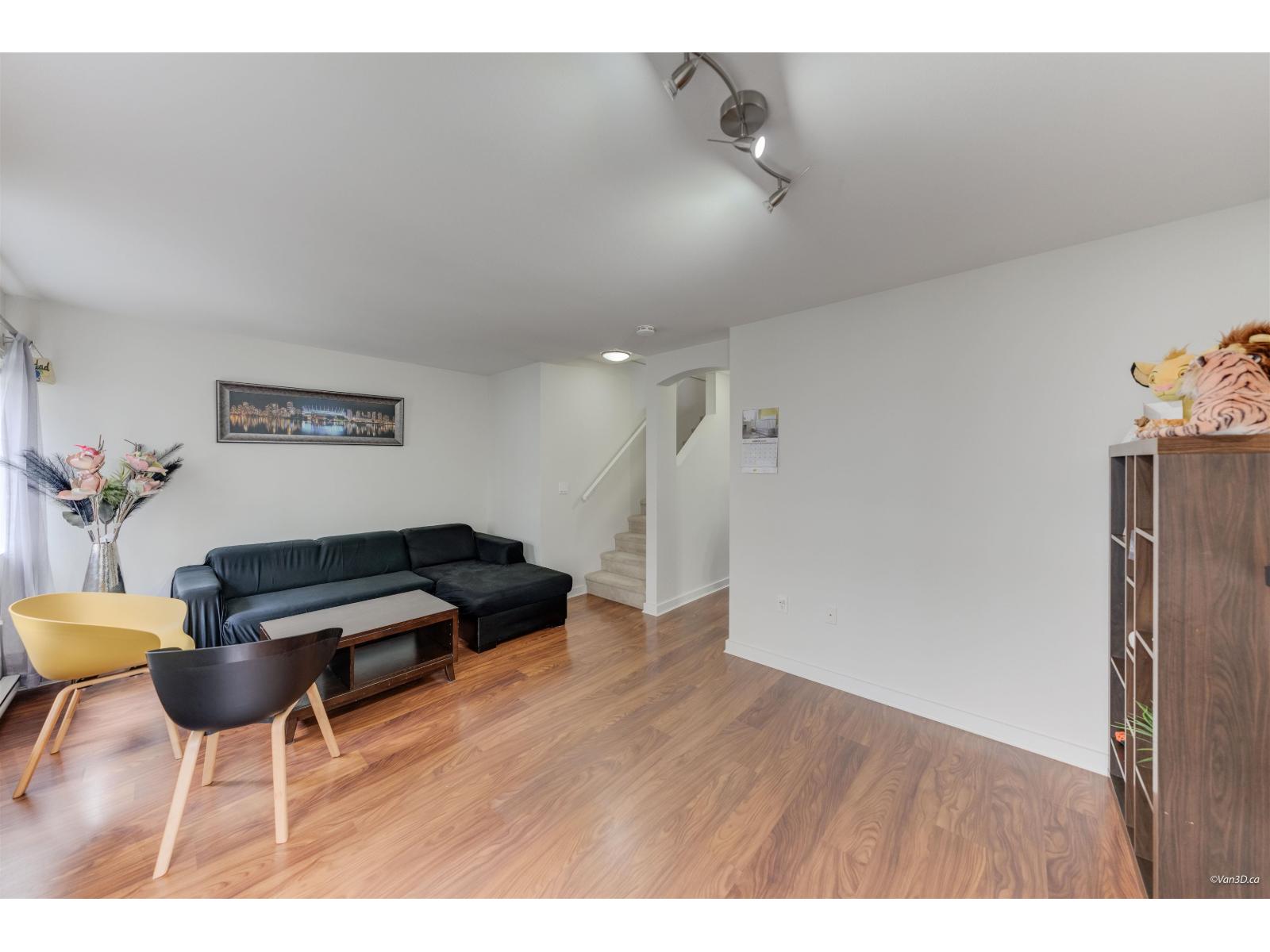 96 6671 121 Street Property Photo 16