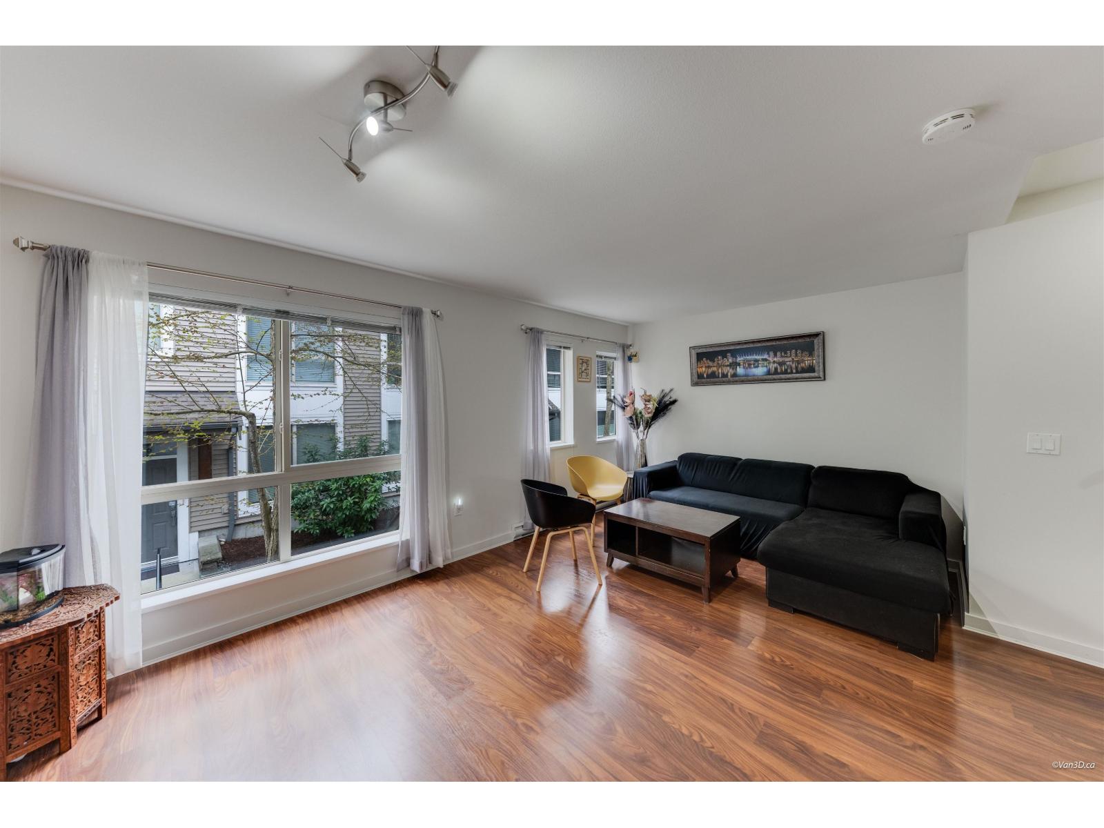 96 6671 121 Street Property Photo 18