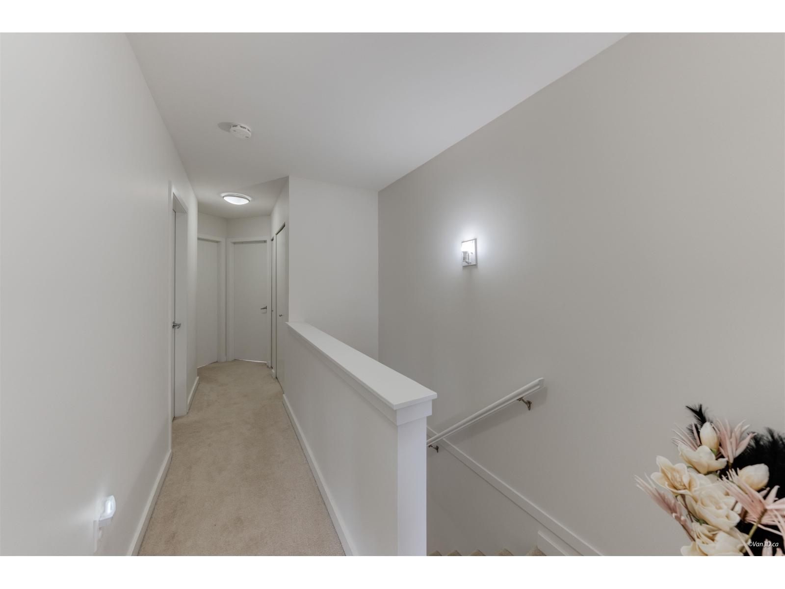 96 6671 121 Street Property Photo 20