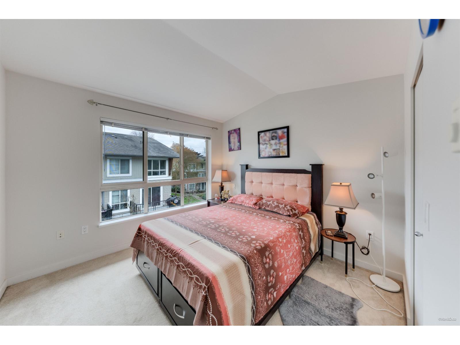 96 6671 121 Street Property Photo 21
