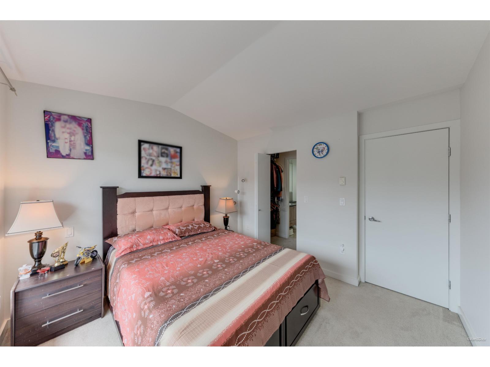 96 6671 121 Street Property Photo 22