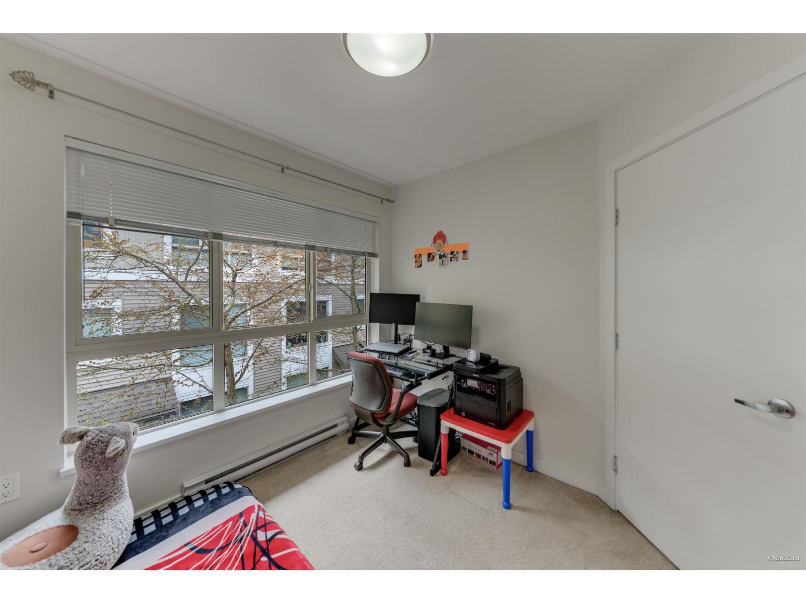 96 6671 121 Street Property Photo 23