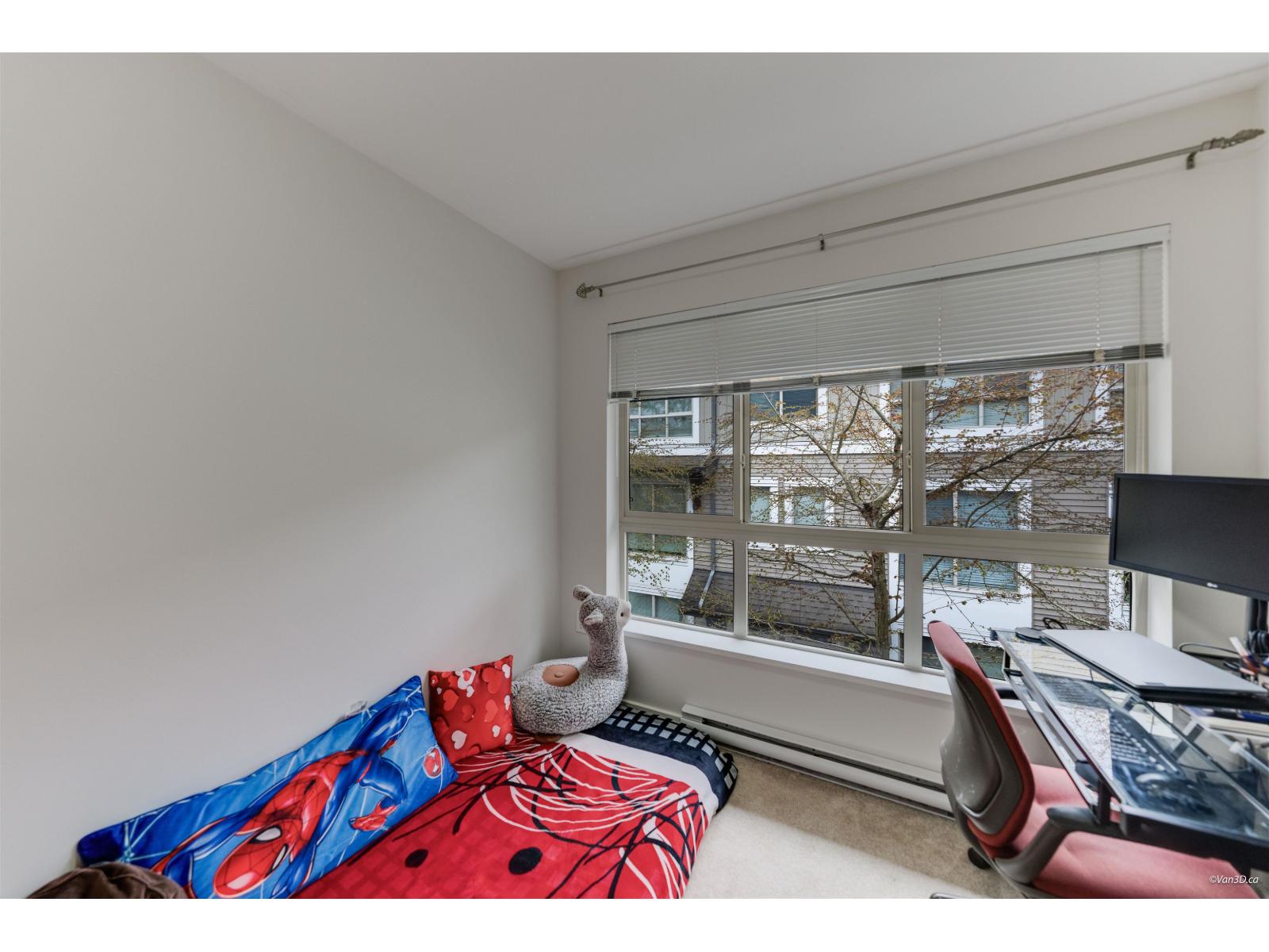 96 6671 121 Street Property Photo 24