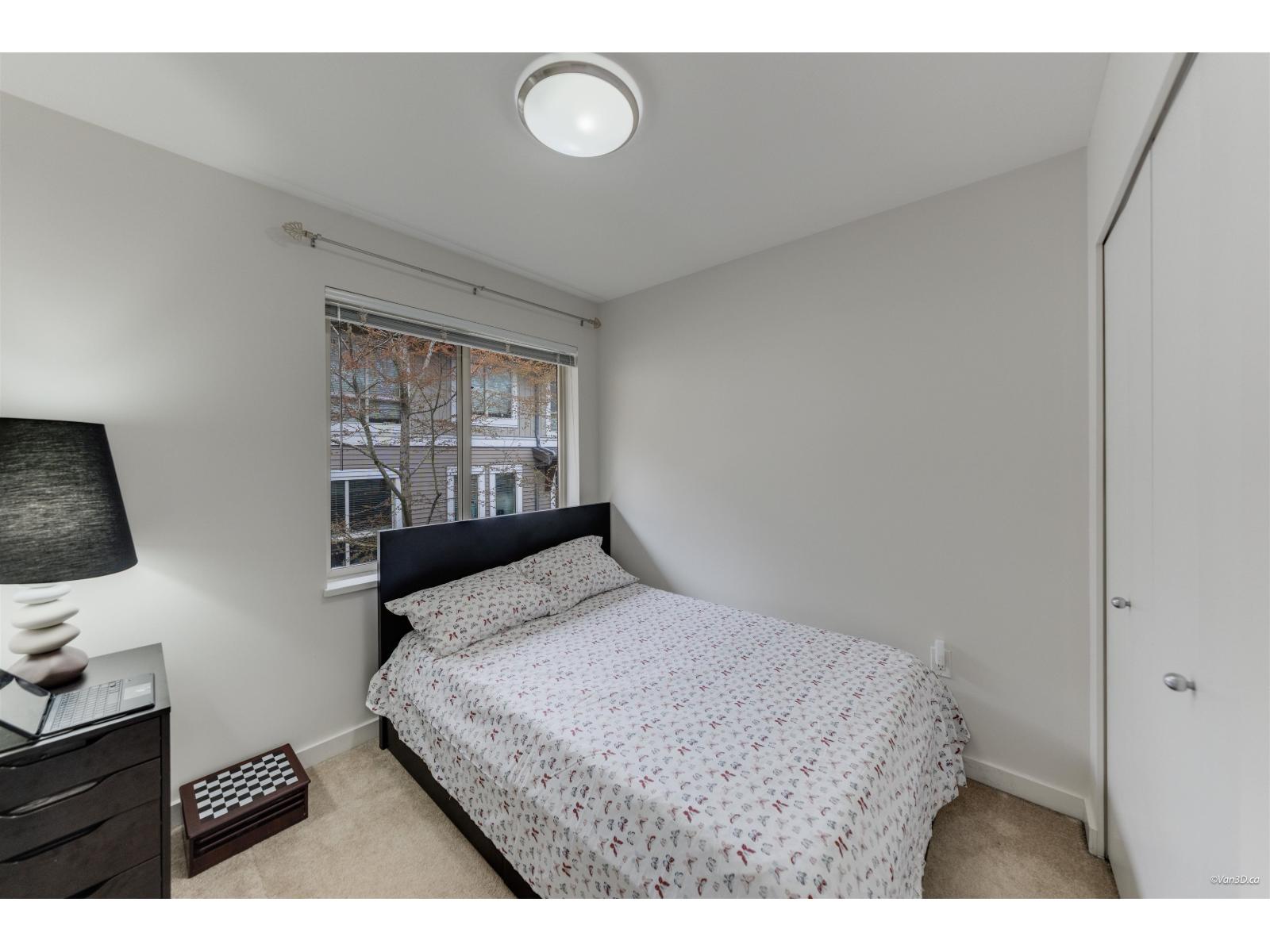96 6671 121 Street Property Photo 25