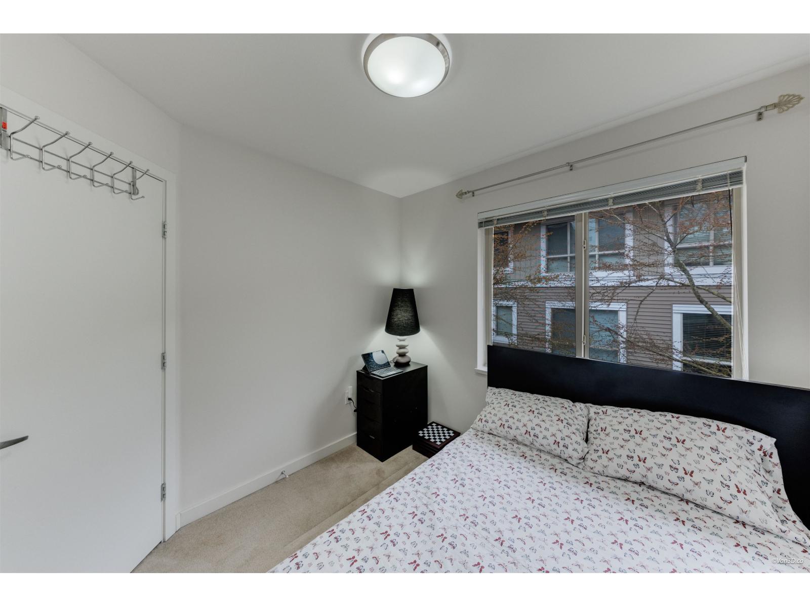 96 6671 121 Street Property Photo 26