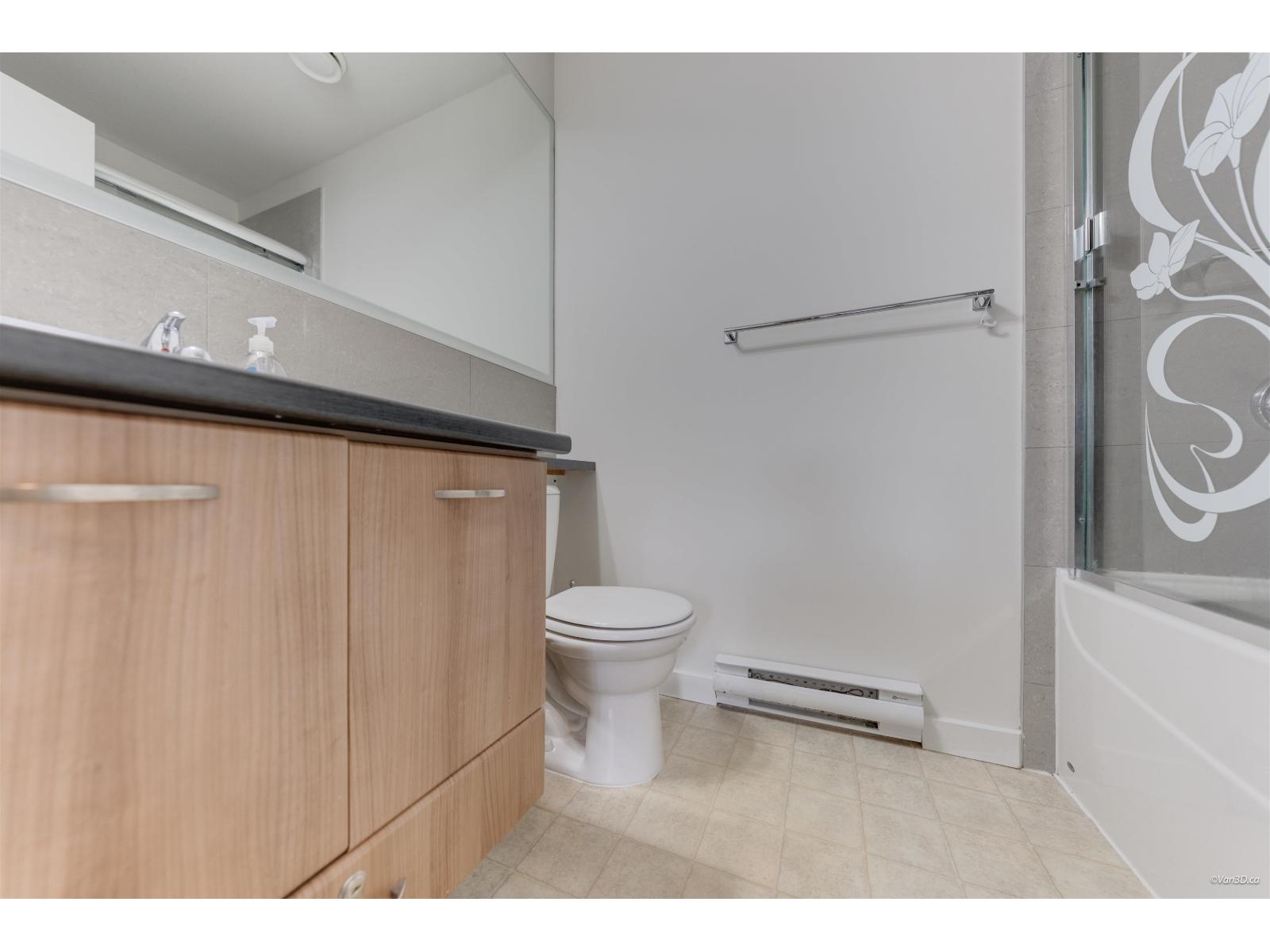 96 6671 121 Street Property Photo 27