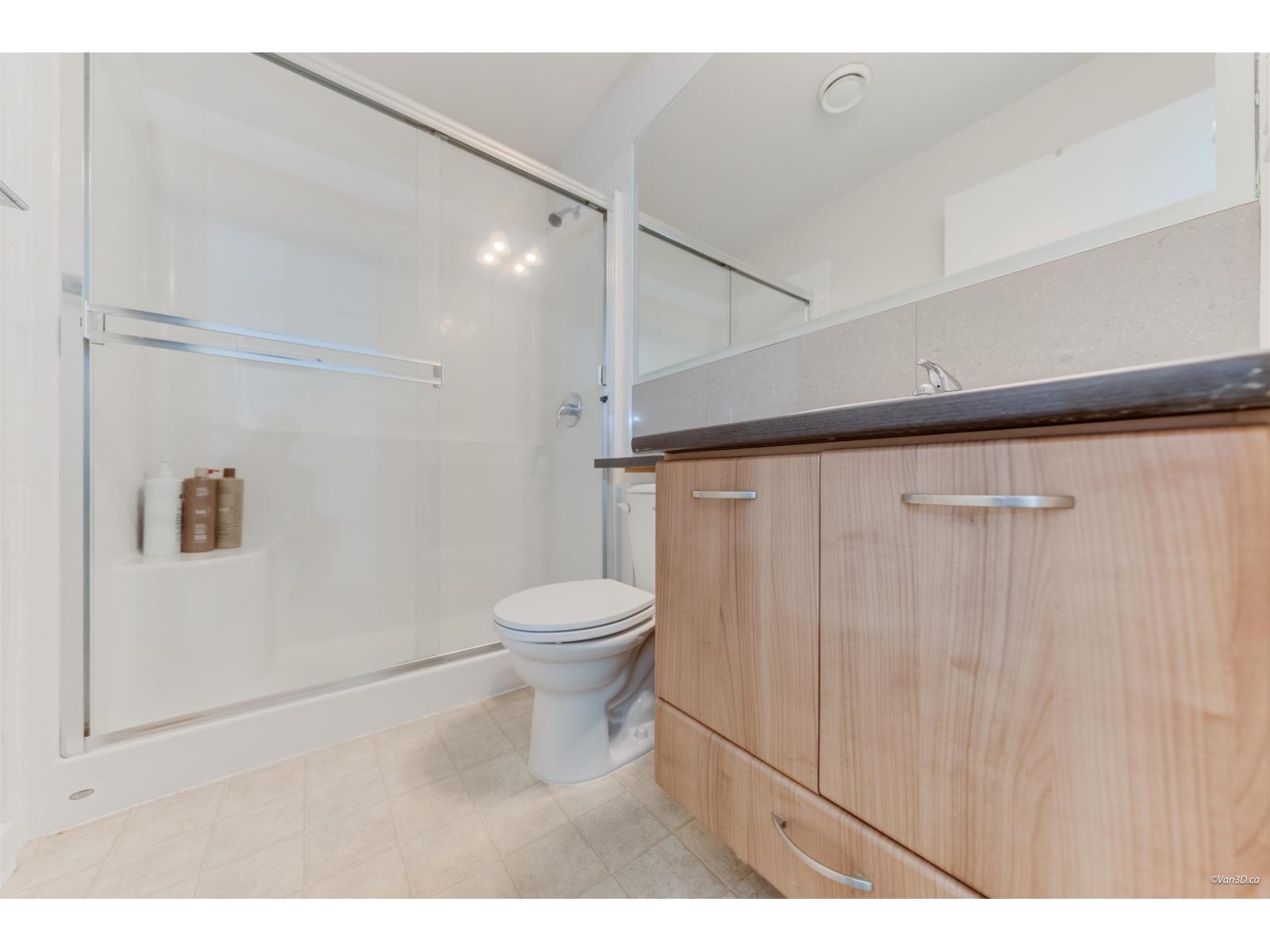 96 6671 121 Street Property Photo 28