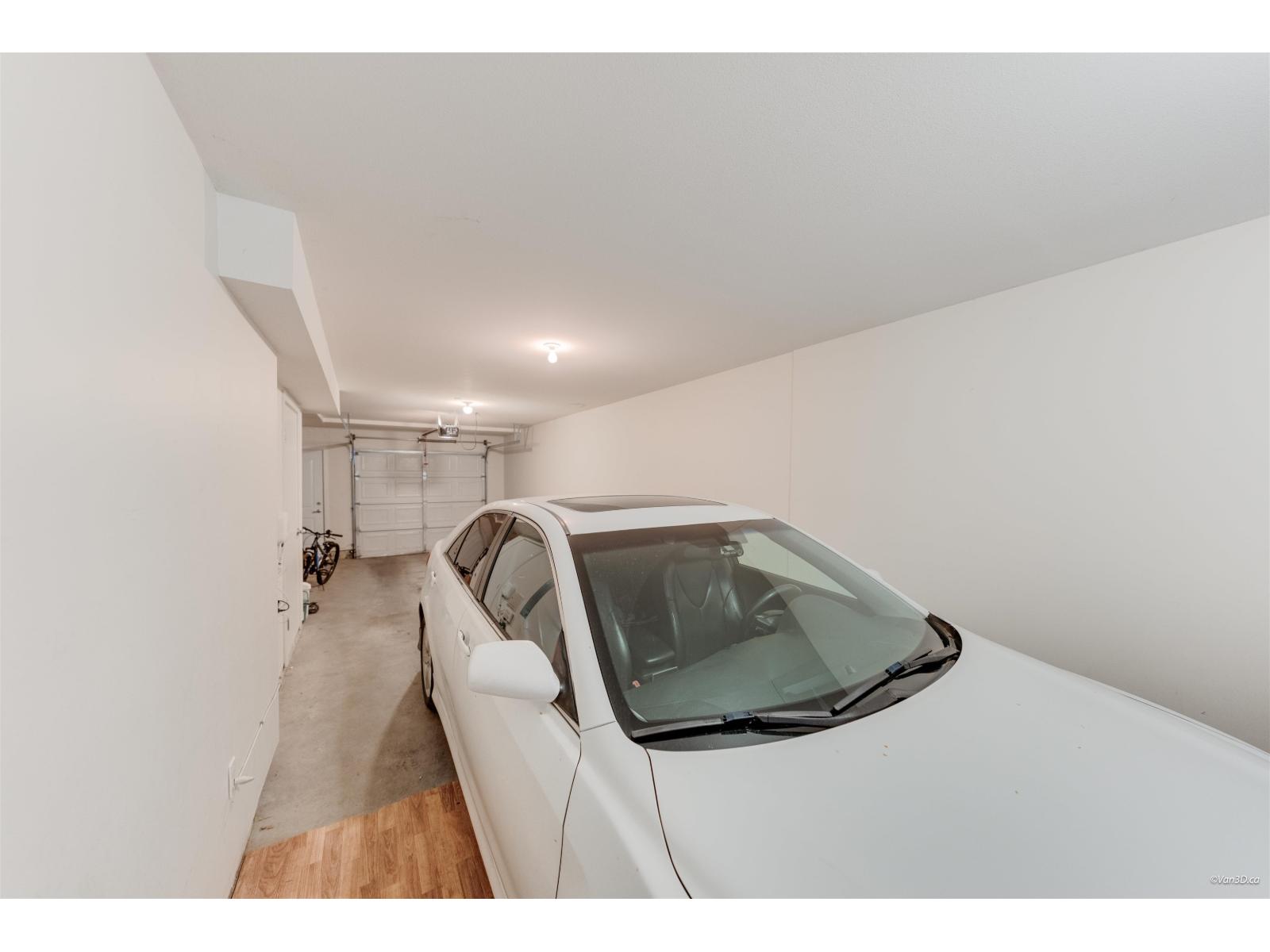96 6671 121 Street Property Photo 29