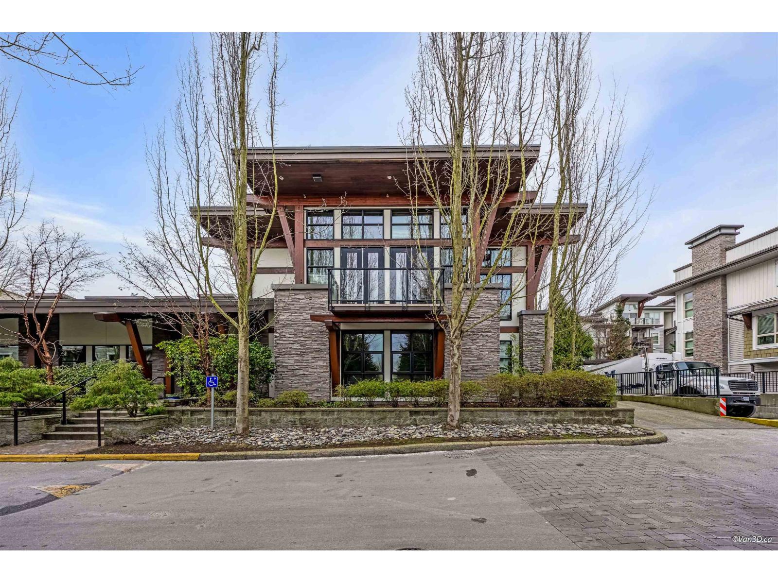 96 6671 121 Street Property Photo 30
