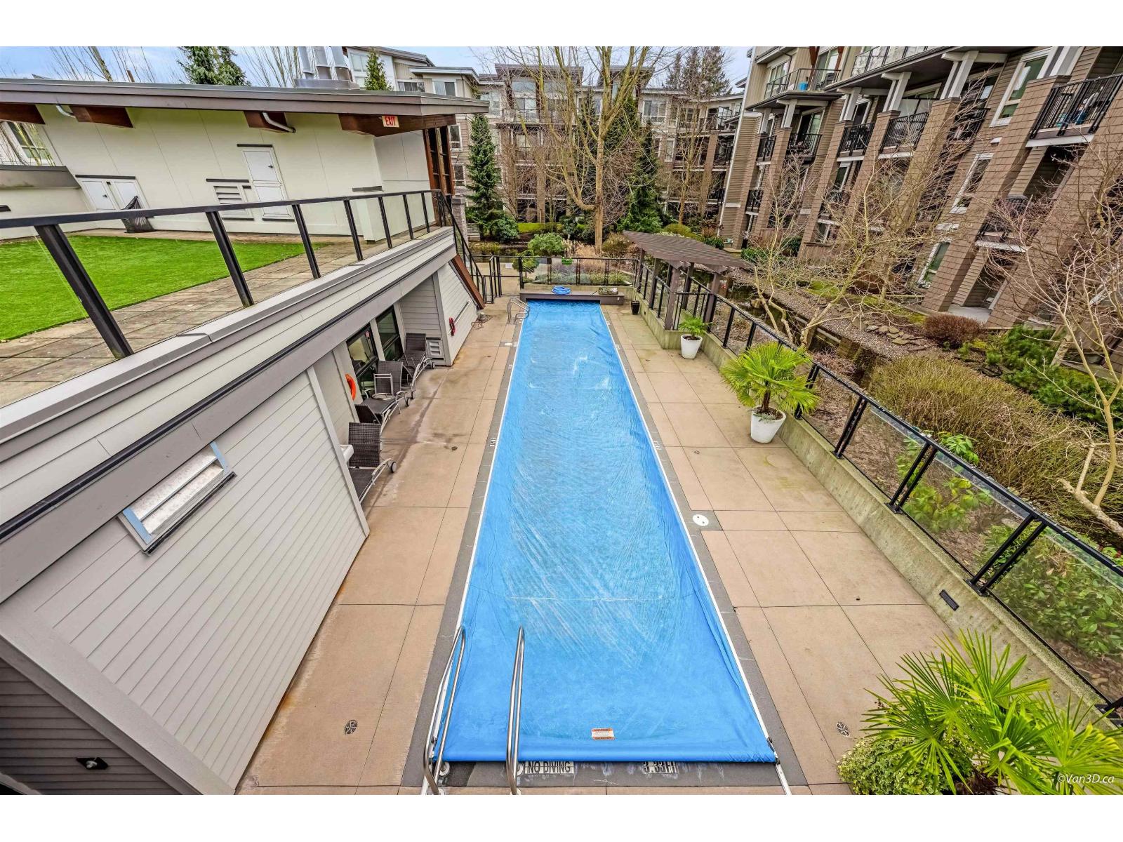 96 6671 121 Street Property Photo 35
