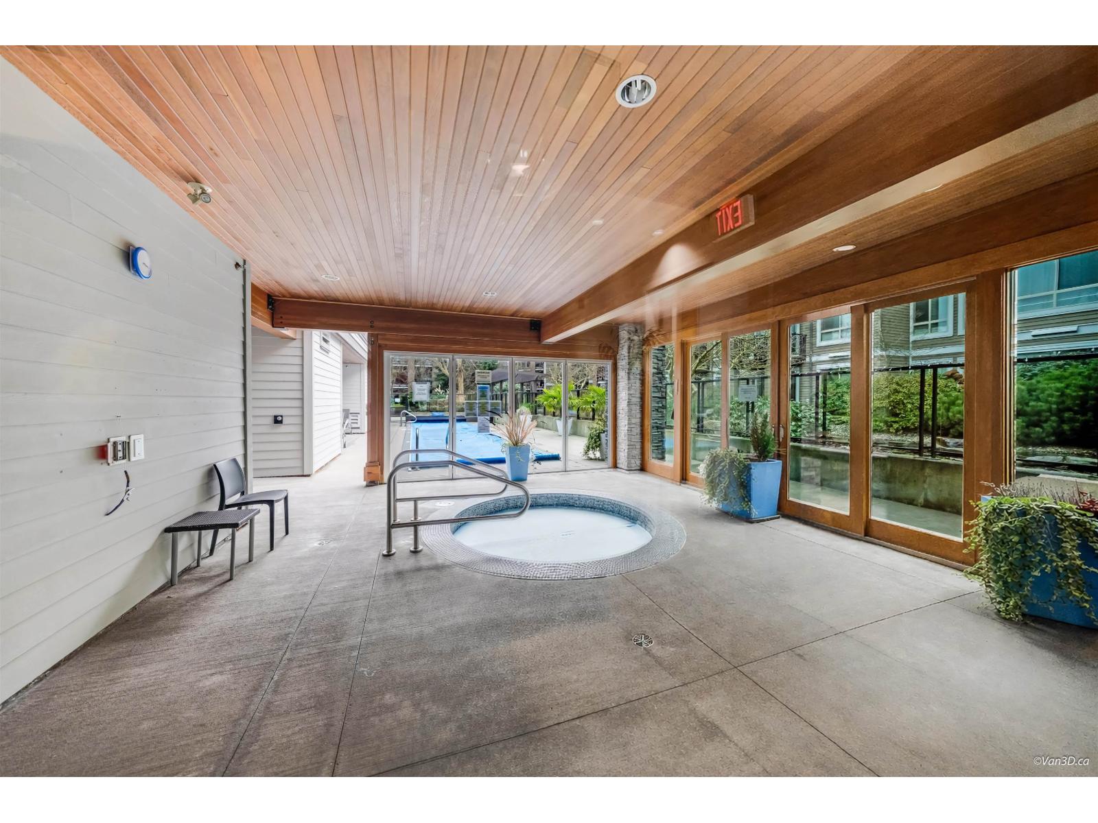 96 6671 121 Street Property Photo 36
