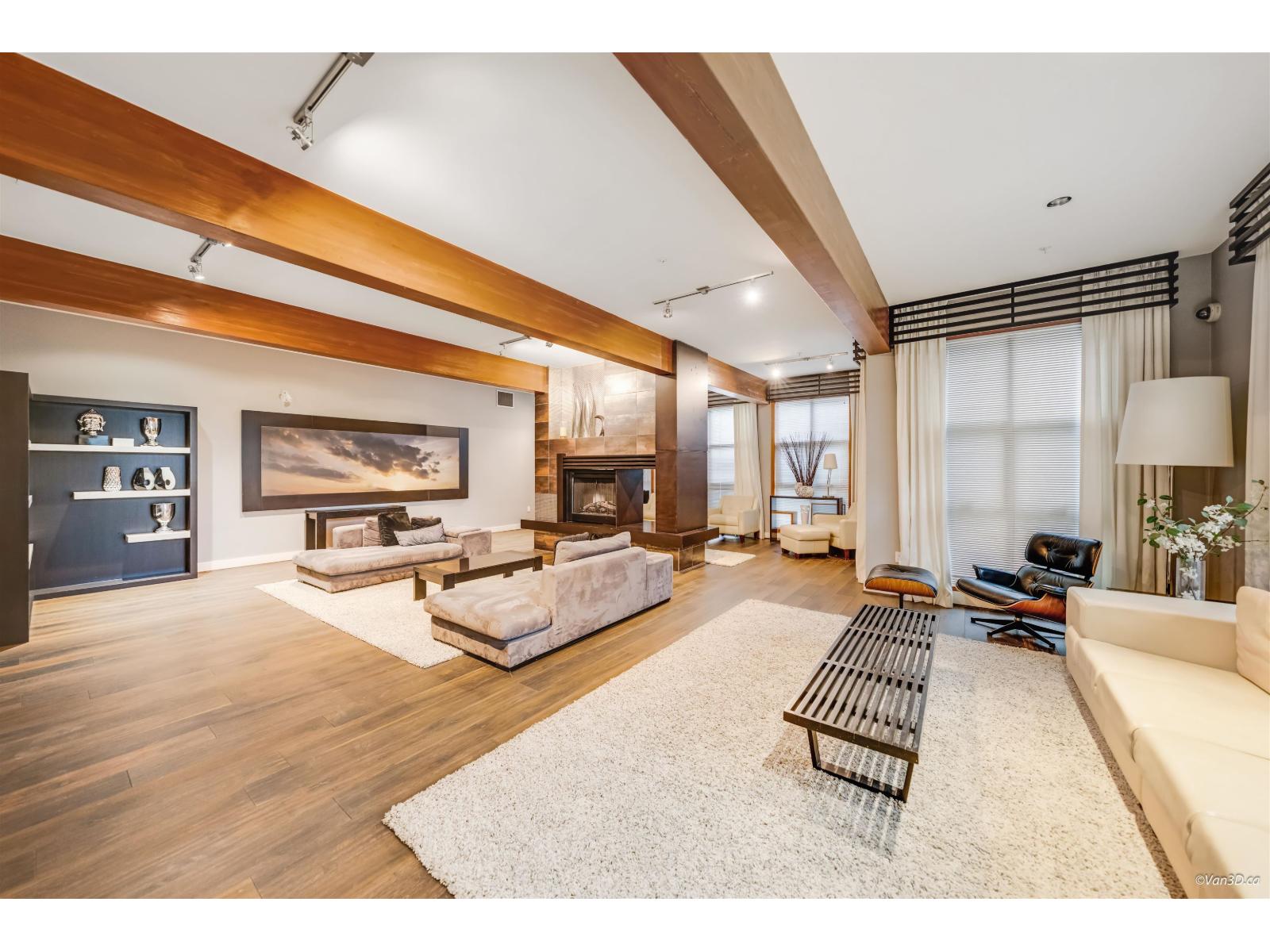 96 6671 121 Street Property Photo 38