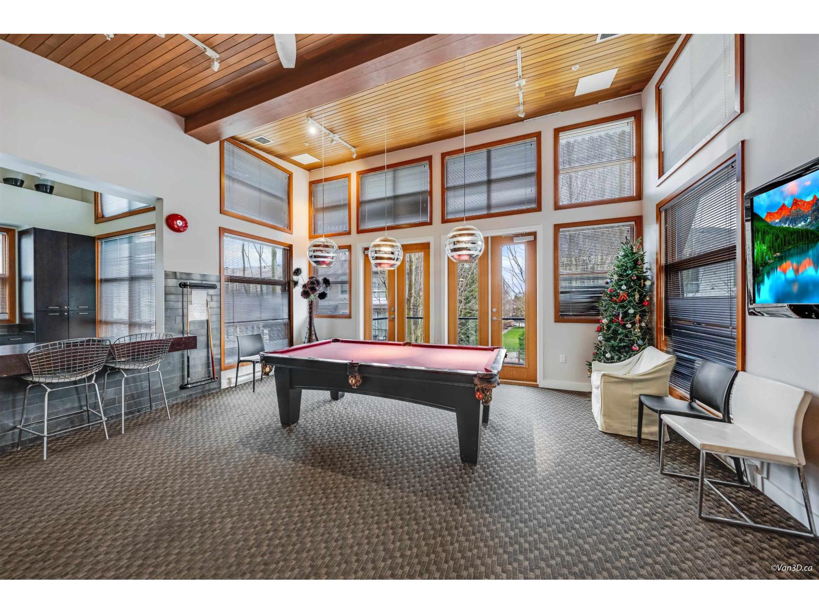 96 6671 121 Street Property Photo 39