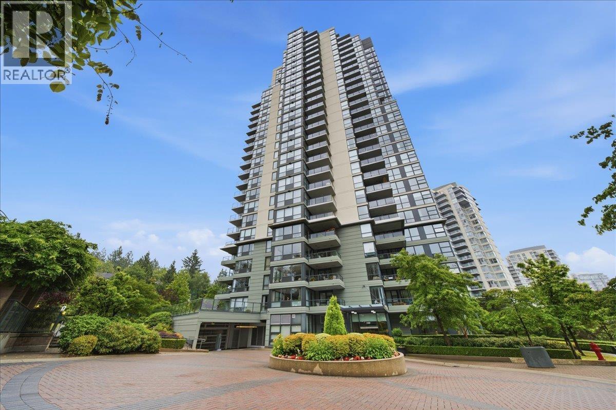 2301 288 UNGLESS WAY Property Photo 1
