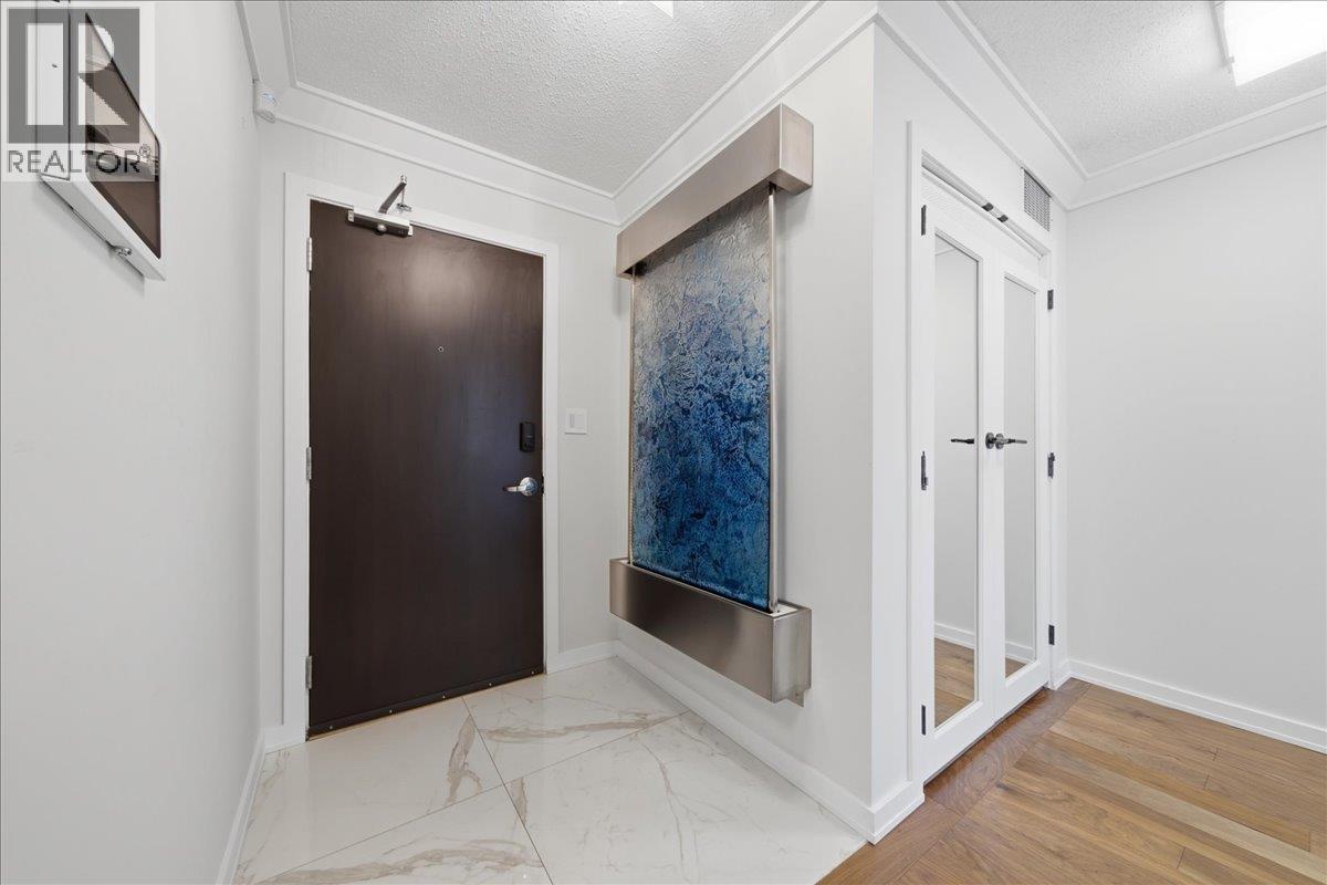 2301 288 Ungless Way Property Photo 2