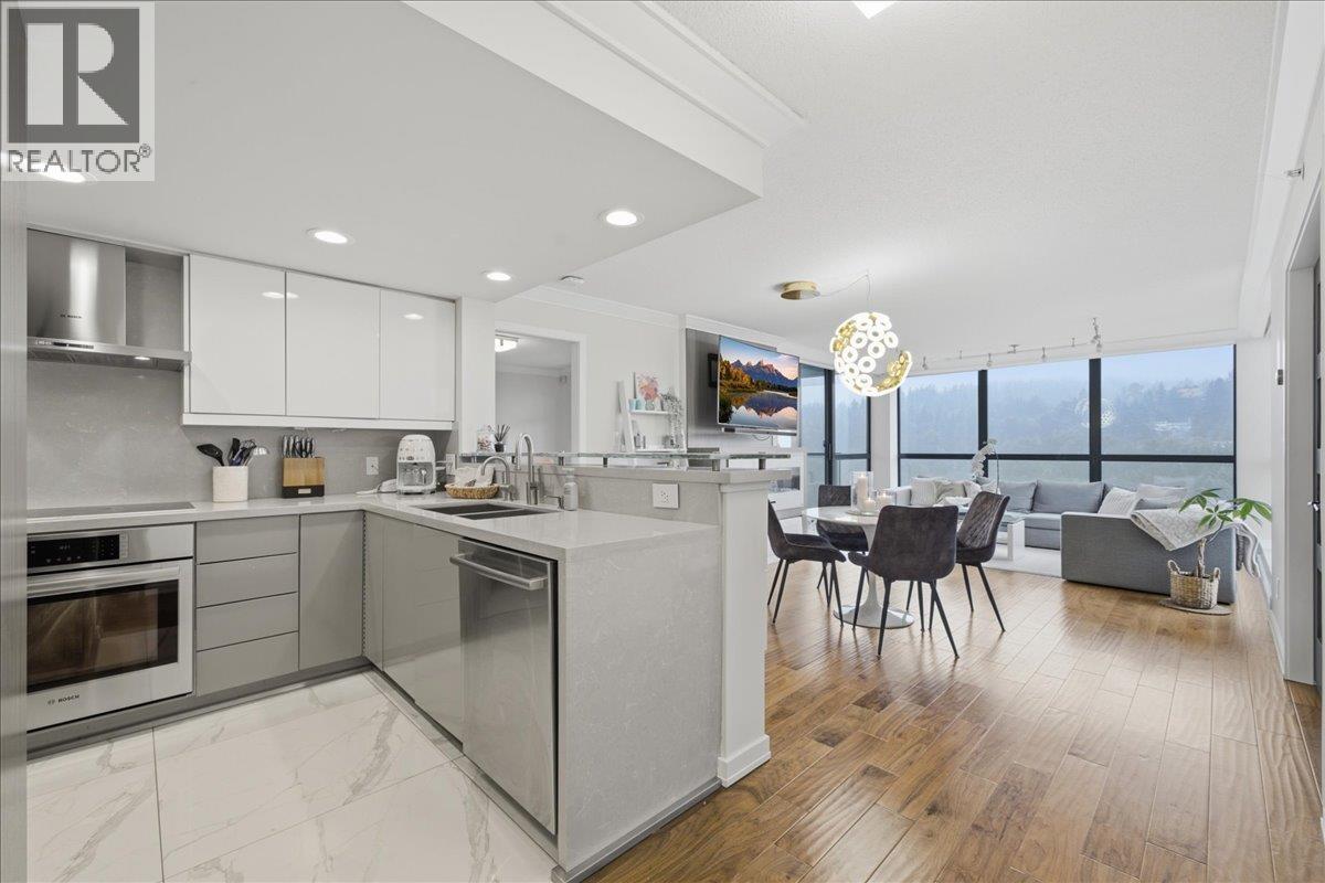 2301 288 Ungless Way Property Photo 4