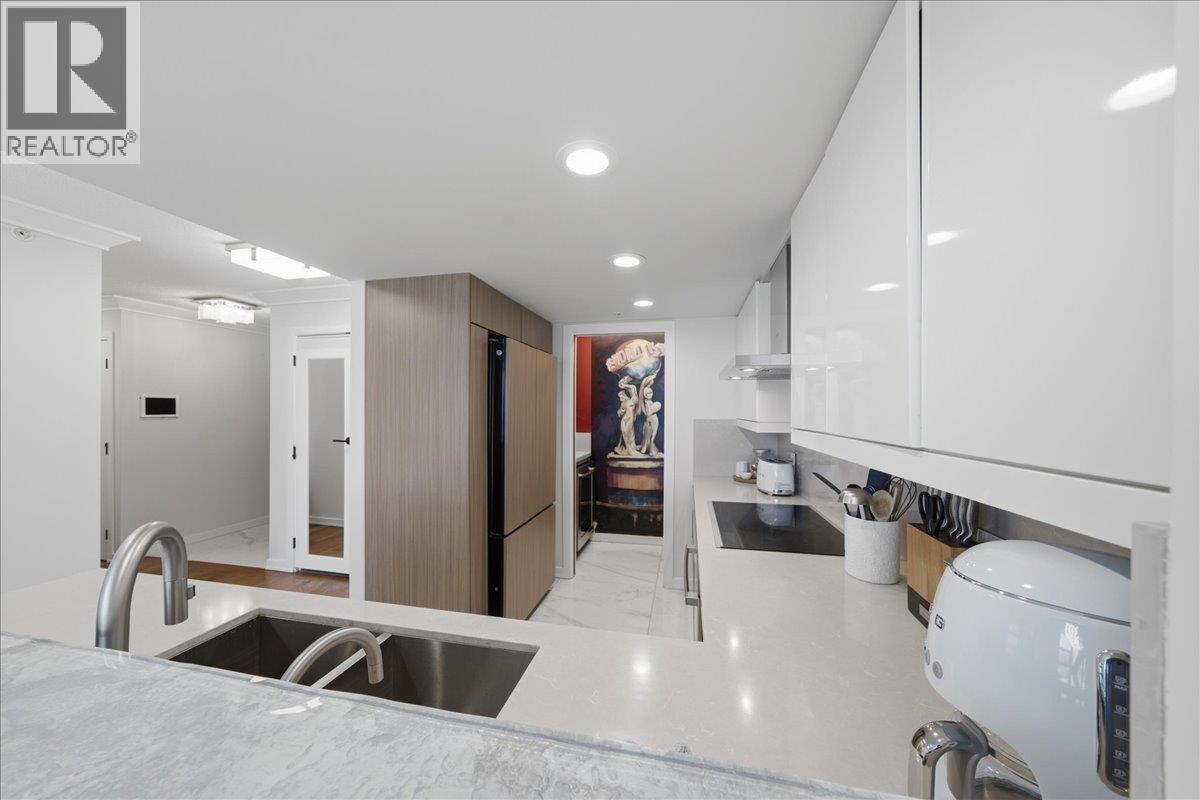 2301 288 Ungless Way Property Photo 8