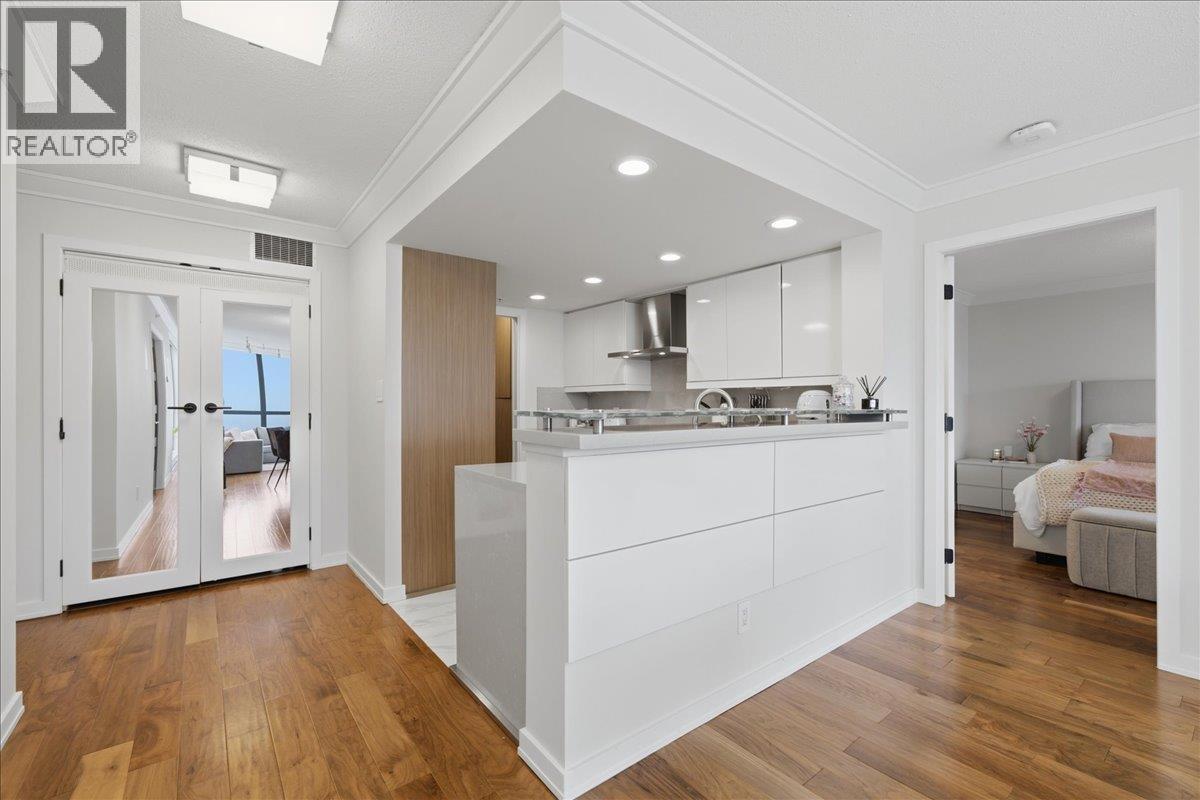 2301 288 Ungless Way Property Photo 10