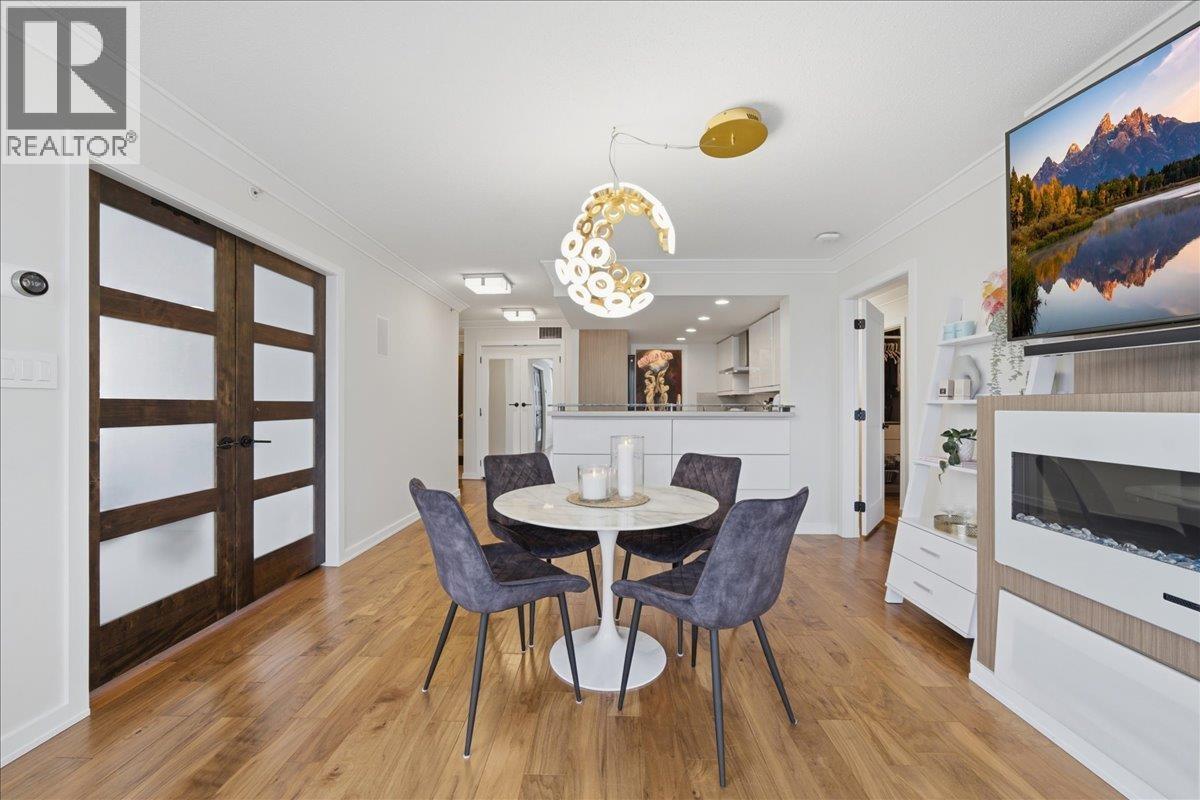2301 288 Ungless Way Property Photo 12