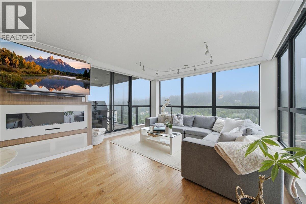 2301 288 Ungless Way Property Photo 13