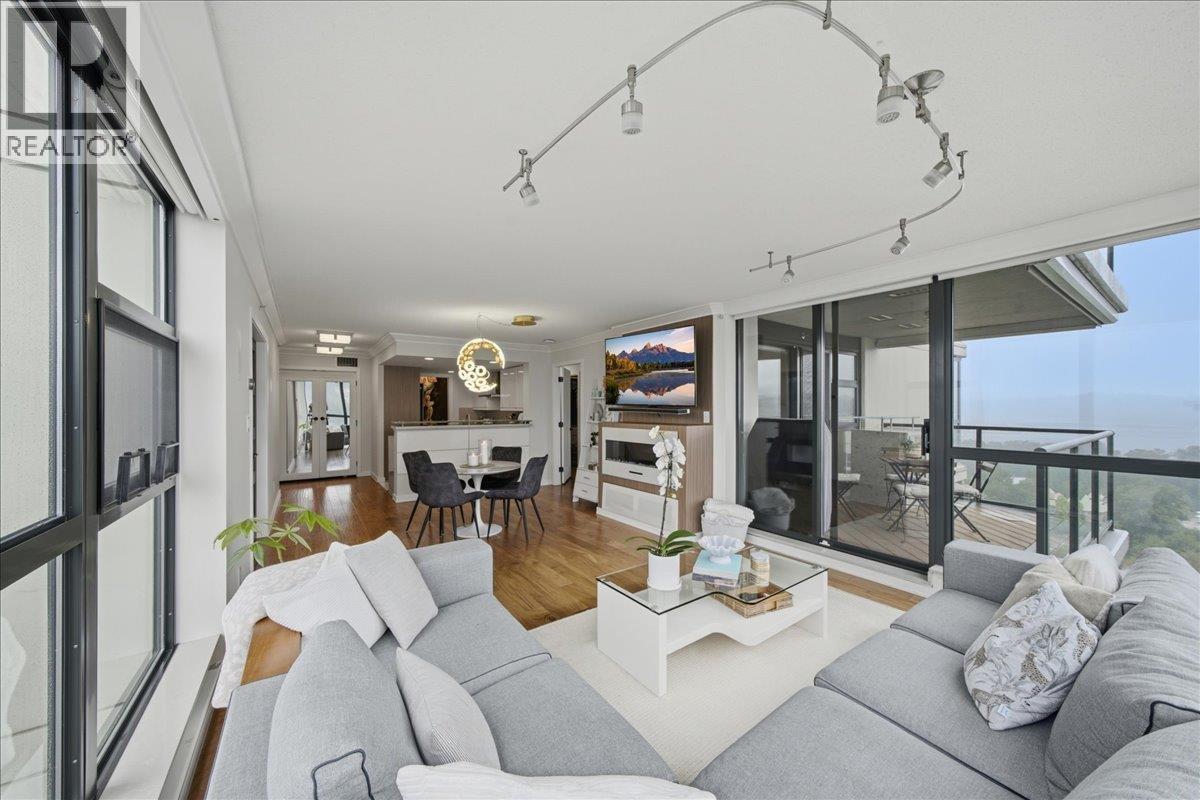 2301 288 Ungless Way Property Photo 15