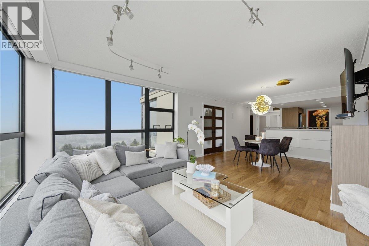 2301 288 Ungless Way Property Photo 16