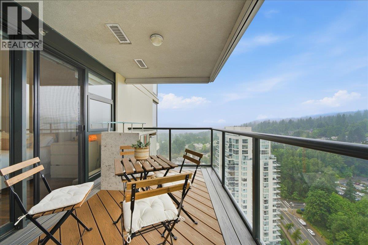 2301 288 Ungless Way Property Photo 17