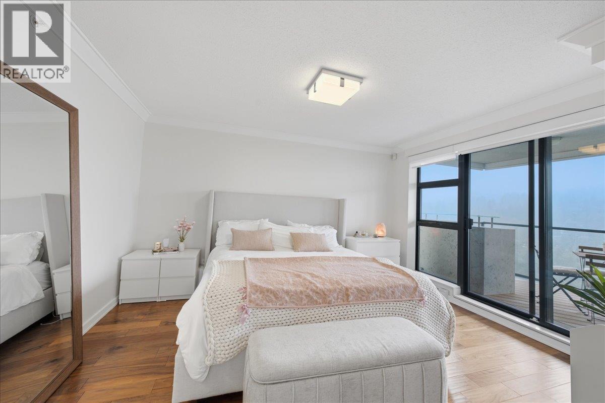 2301 288 Ungless Way Property Photo 19