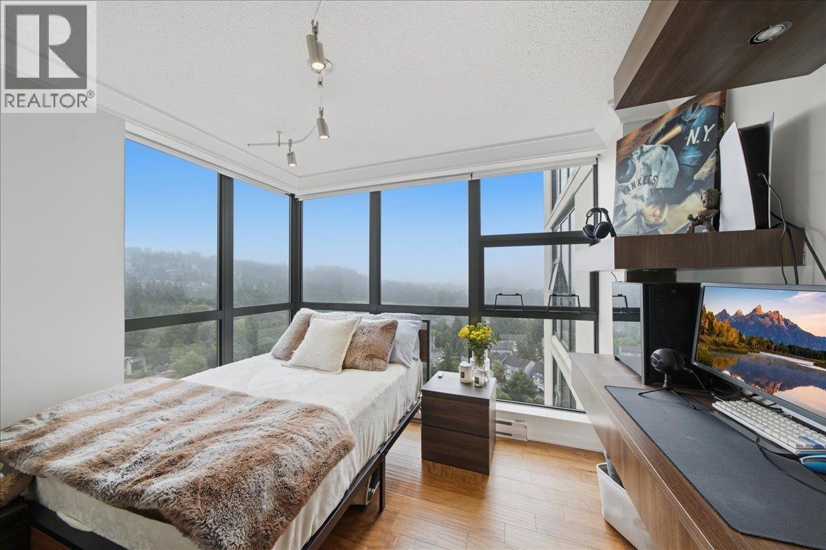2301 288 Ungless Way Property Photo 22