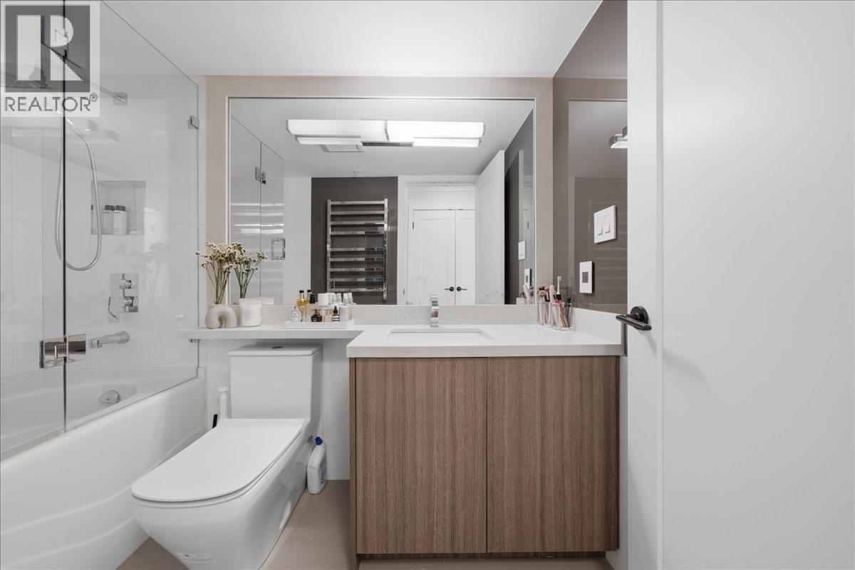 2301 288 Ungless Way Property Photo 24