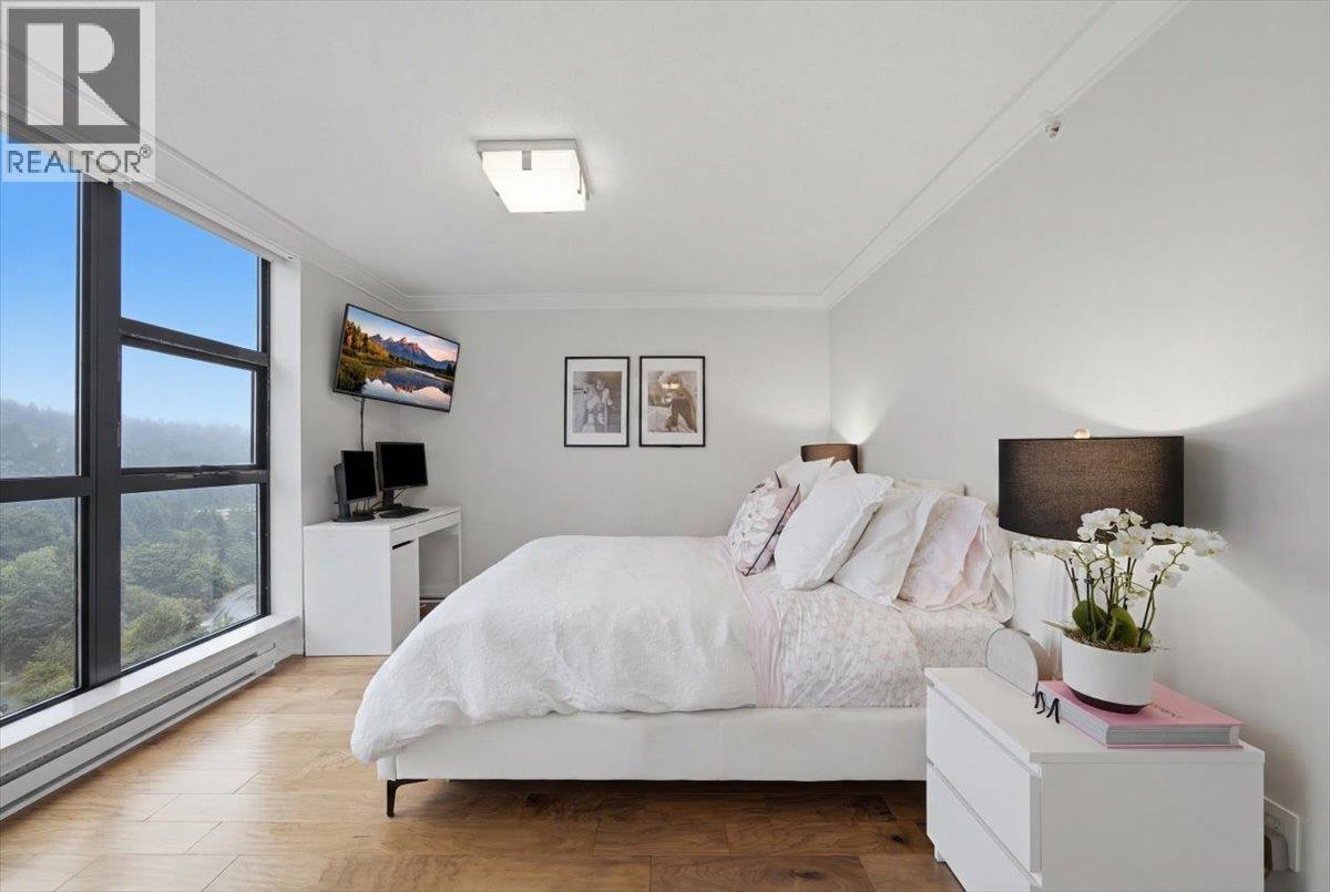 2301 288 Ungless Way Property Photo 25