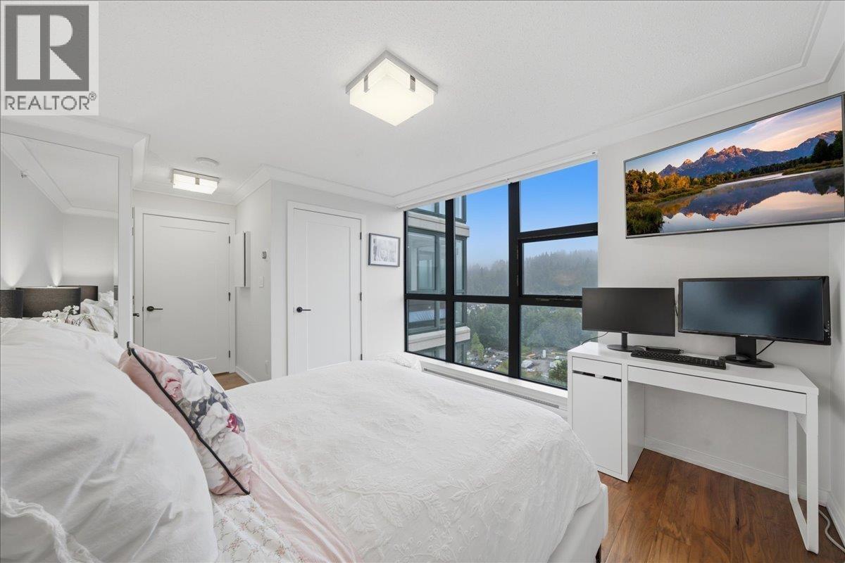2301 288 Ungless Way Property Photo 26