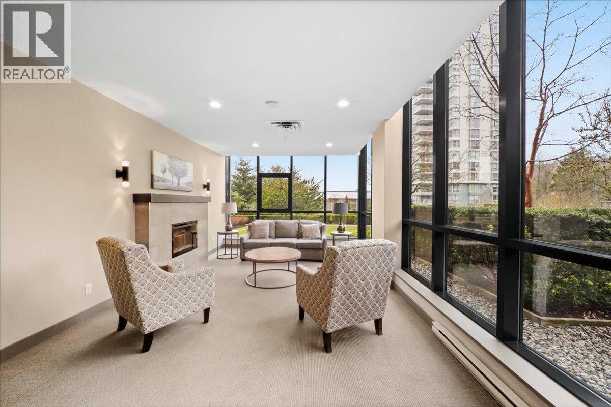 2301 288 Ungless Way Property Photo 27