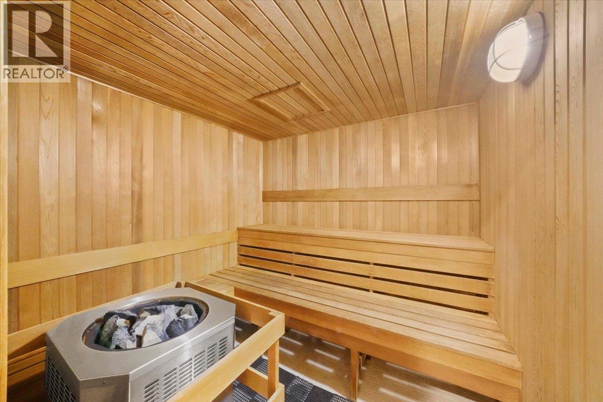 2301 288 Ungless Way Property Photo 29