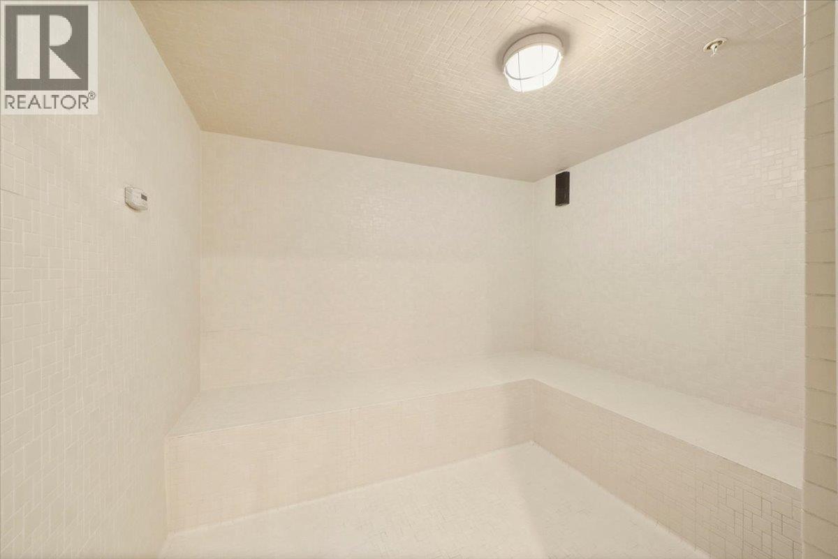 2301 288 Ungless Way Property Photo 30