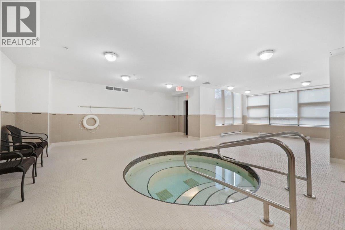 2301 288 Ungless Way Property Photo 31