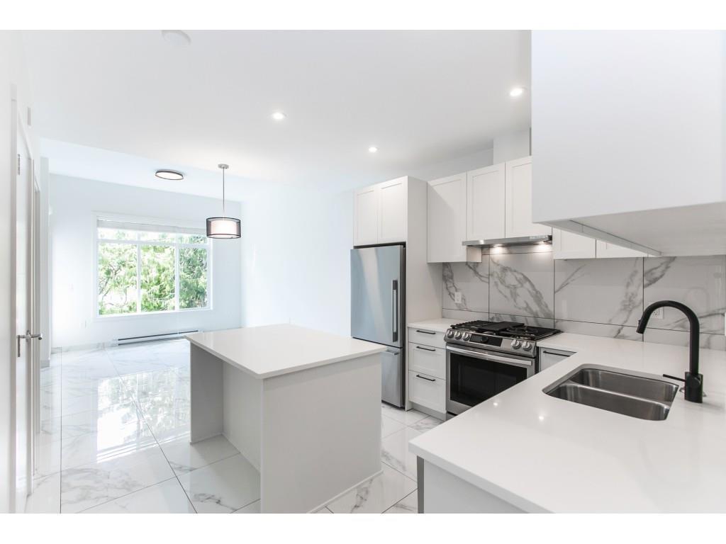 109 5415 BRYDON CRESCENT