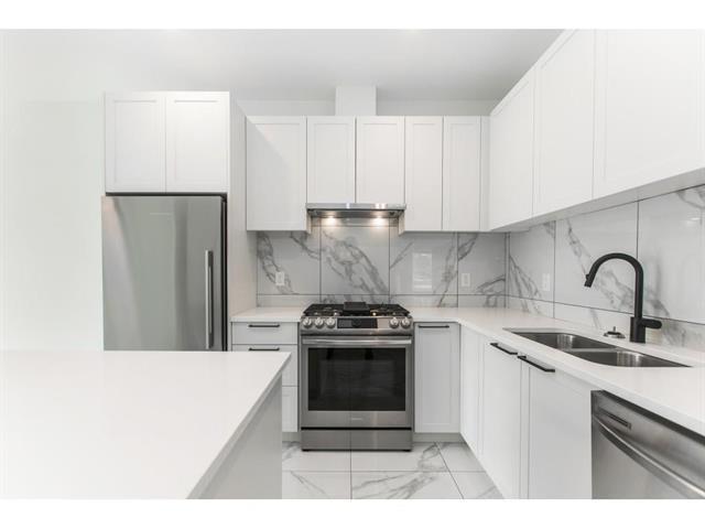 109 5415 Brydon Crescent Property Photo 3