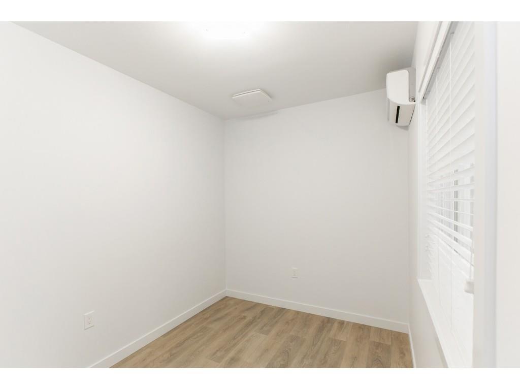 109 5415 Brydon Crescent Property Photo 13
