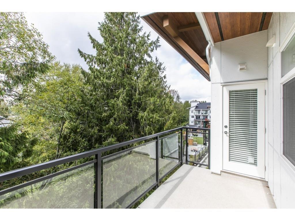 109 5415 Brydon Crescent Property Photo 14