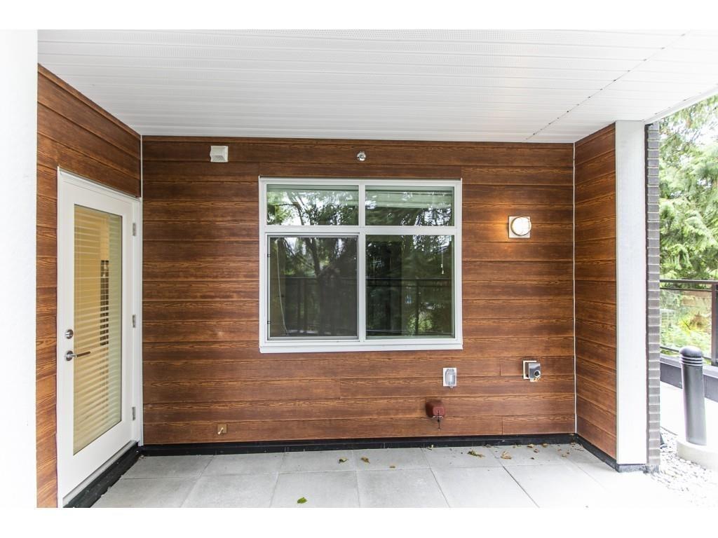 109 5415 Brydon Crescent Property Photo 15