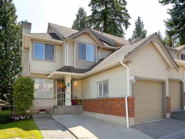 208 13900 HYLAND ROAD