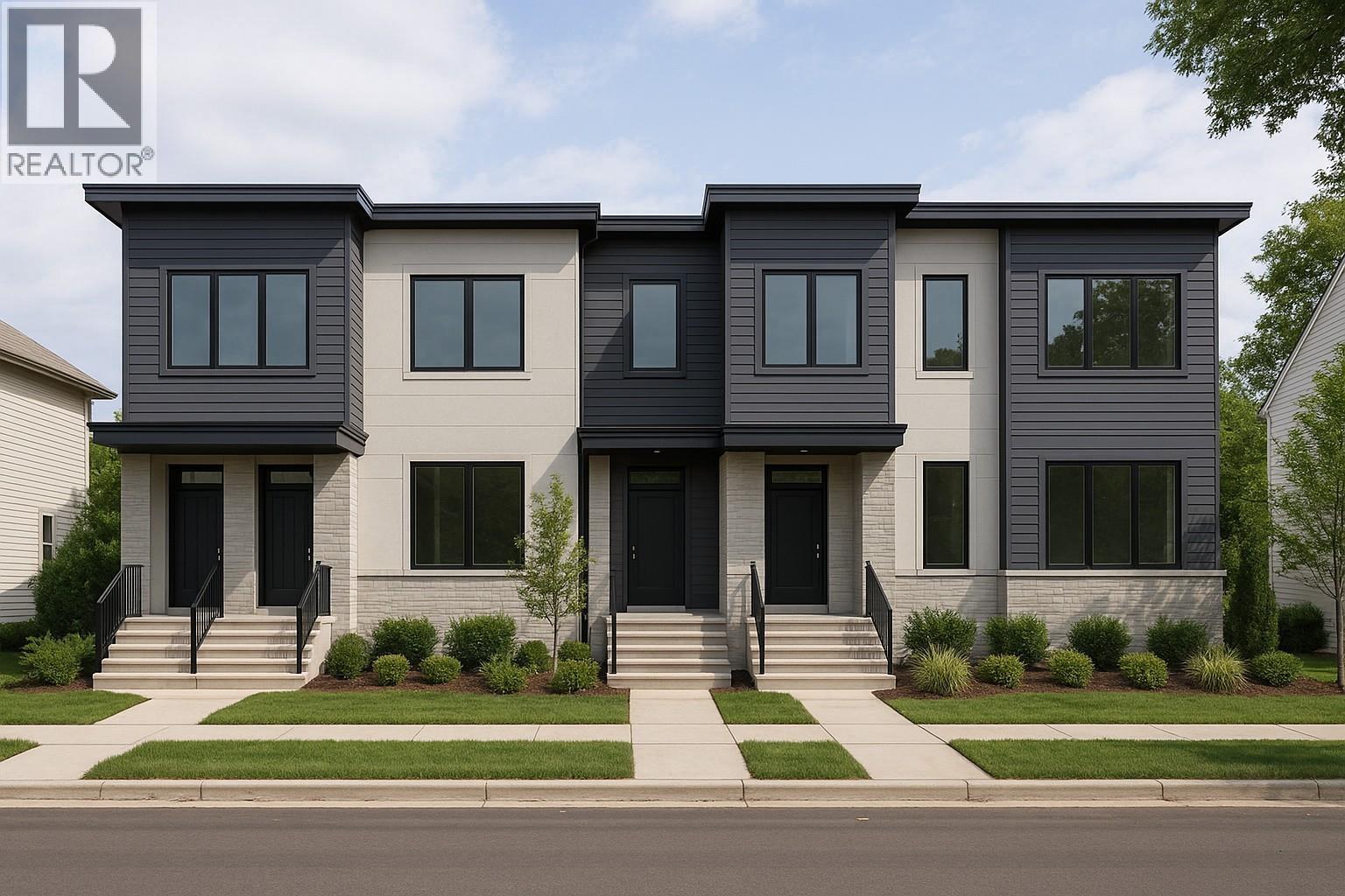8824 Cook Crescent Photo de la propriété 1