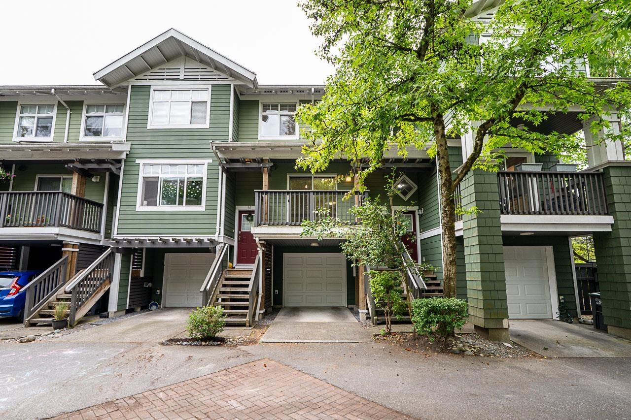 86 15233 34 AVENUE Property Photo 1
