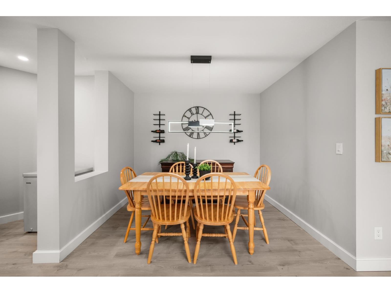 202 22015 48 Avenue Property Photo 9