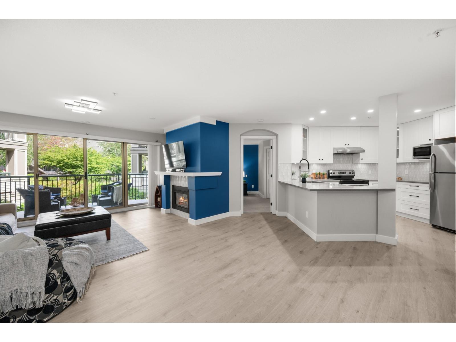202 22015 48 Avenue Property Photo 11