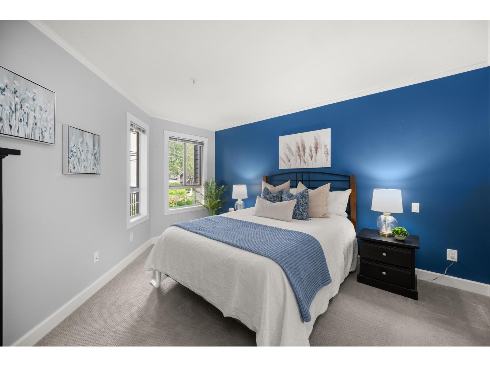 202 22015 48 Avenue Property Photo 17