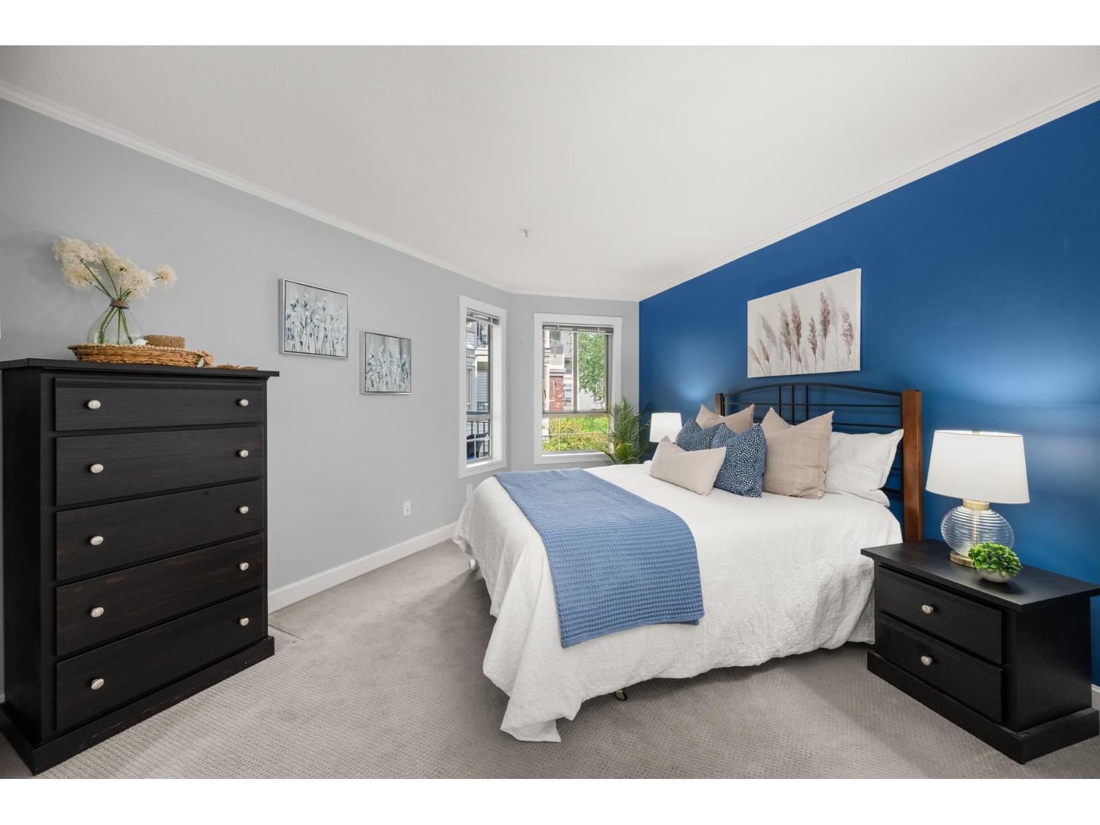 202 22015 48 Avenue Property Photo 18