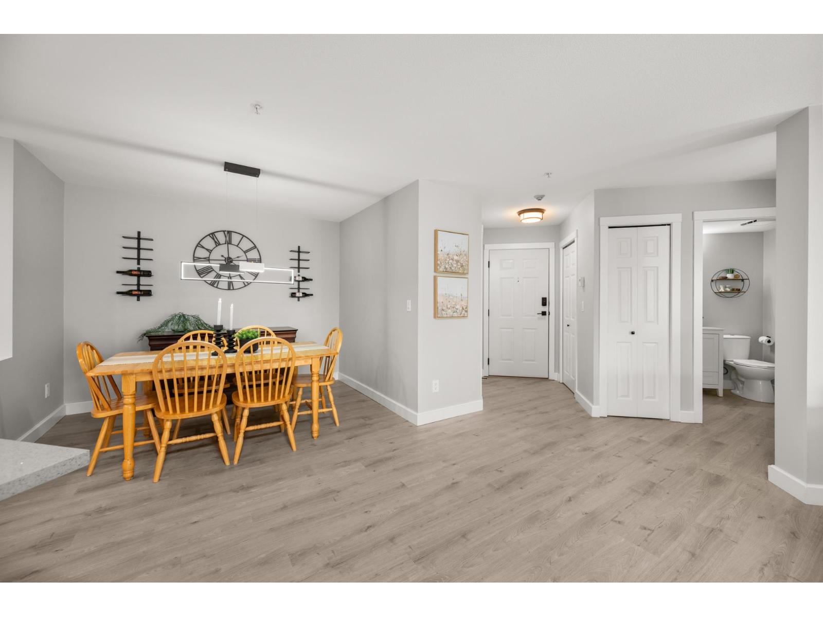 202 22015 48 Avenue Property Photo 22