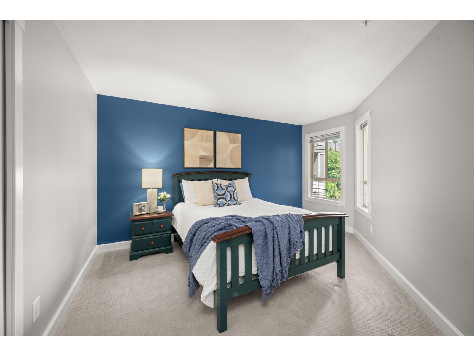 202 22015 48 Avenue Property Photo 23